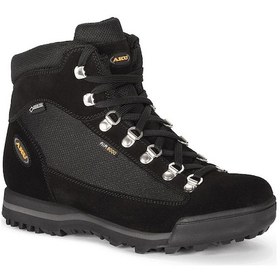 Resim Aku Ultralıght Mıcro Gt Kadın A365.10448 (491995682) 