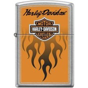 Resim 6886 Harley Davdson Çakmak 