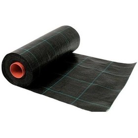 Resim 2X100M Taban Örtüsü Jüt Blueberry Peyzaj Uygulama Bitki Taban Ört 