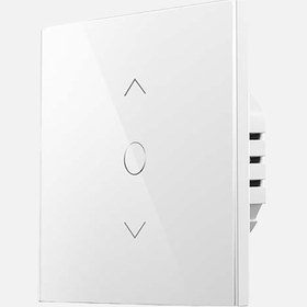 Resim Meross Akıllı Panjur Zamanlayıcı - Açıcı 