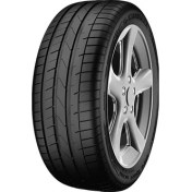 Resim Starmaxx 195/45R16 84V Reınf. Ultra Sport ST760 Yaz Lastiği 2025 