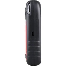 Resim Normadia Patlayıcı Gaz Dedektörü, Güvenli ve Hassas Gaz Izleme Cihazı 