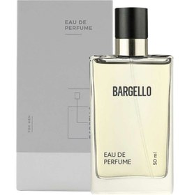Resim Bargello 592 Fresh Erkek Parfüm 50ml Edp 