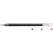 Resim Uni-Ball Roller Kalem Yedeği UM 153 Kırmızı UMR-10 