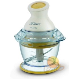 Resim Arzum AR-145 Mio Basic Doğrayıcı 