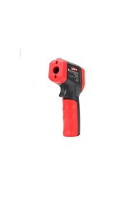 Resim Uni-t Ut 301d+ İnfrared Çift Lazerli Termometre -32 / 600 Unit Ut301d 