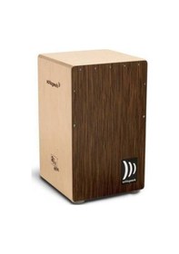 Resim Schlagwerk Cp430 2inone Cajon 