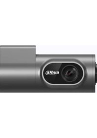 Resim Dahua M1pro Dhı-dae-hc1301w-m1pro 1080p Araç Kamerası 