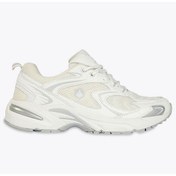 Resim Hammer Jack Kadın Spor Ayakkabı 10124038-z 001 