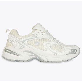 Resim Hammer Jack Kadın Spor Ayakkabı 10124038-z 001 