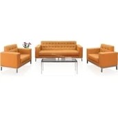 Resim Koltukstilim Terza Koltuk Takımı 