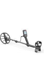Resim Nokta Makro Nokta Dedektör Simplex Ultra Whp Dedektör 