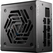 Resim Fsp Vıta 850GM, 850W, 80+ Gold, Gamıng, Atx, Power Supply (Psu) 