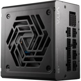 Resim Fsp Vıta 850GM, 850W, 80+ Gold, Gamıng, Atx, Power Supply (Psu) 