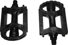 Resim 16-20 KALIN DİŞ BMX PEDAL 