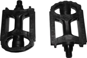 Resim 16-20 KALIN DİŞ BMX PEDAL 