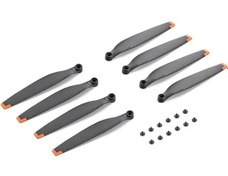 Resim Dji Mini 3 Pro Pervane (Yedek) 