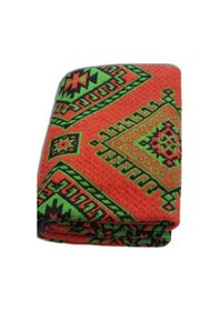 Resim Makine Dokuması 3 Mekik Kilim, 1.Kalite, Farklı Boyutlarda 