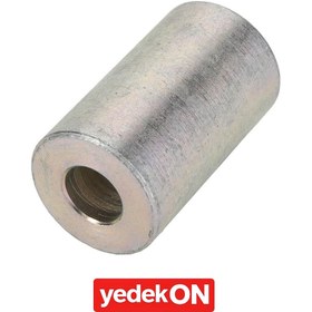 Resim AGCO Burç - Massey Ferguson / Fendt / Valtra | ACP0444180 