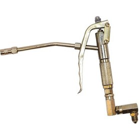 Resim Mitacan-Mtgt Z Masfallı Gres Tabancası 