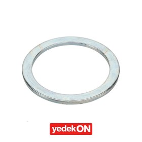 Resim AGCO Ayar Rondelası - Fendt | FEL127164 