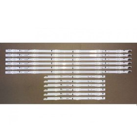 Resim Samsung Ue48h6470as. Samsung Ue48j5570. Samsung Ue48h5570as. Sam 