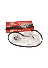 Resim Opel / Astra F 1.4 8 Valf Triger Seti Marka 