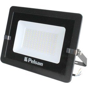 Resim Pelsan Lecto 150W 5000K Ip65 Led Projektör 