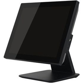 Resim Quatronıc P155 I5 5.nesıl 5300u 8gb Ram 128gb Ssd 15" Dokunmatık Pos Pc 