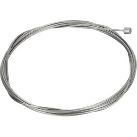Resim Sram 1.1 Vites Teli 