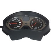 Resim Kilometre Saati Cbf 150 [160 Km] Monero (522506593) 