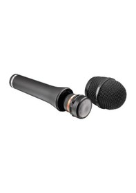 Resim Beyerdynamic Tg V70 Dinamik Vokal Mikrofonu 