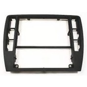 Resim Volkswagen Passat 1998-2003 Double Teyp Çerçevesi B5 Kasa 
