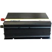 Resim Genel Markalar 1000W 24V Modified Sinus İnvertör 