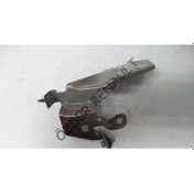 Resim Captur 1 - I Ön Şasi Kolu Sağ Darbe Emici 620406406R 
