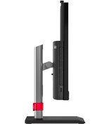 Resim Lenovo ThinkCentre Neo 50A 24 12K9004BTR017 i7-13700H 64 GB 2 TB SSD 23.8" W11P AIO Masaüstü Bilgisayar 