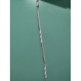 Resim Noctabir Spiral Kablo Düzenleyici 