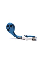Resim Ortlieb K-Edge Garmin Bağlantısı Pro Race K13-1500R Mount Mavi 