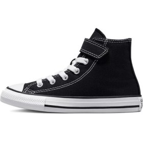 Resim Converse CHUCK TAYLOR ALL STAR 1V Siyah Erkek Çocuk Sneaker 