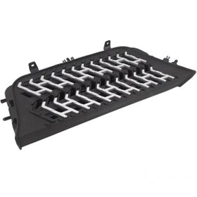 Resim Basamak Braketi Fh-Fm V5 Üst Sol (Kahveci Premium) - 23787283 