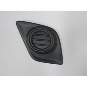 Resim Sis Lamba Kapağı Hilux 2015-2019 Revo Sol Sissiz Oem No:52128-0k200 Adet 