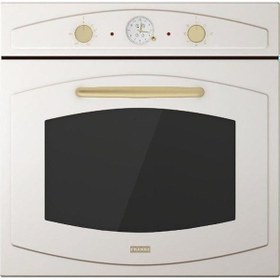 Resim Franke FCO 86 H Classicline 65 L Fırın 