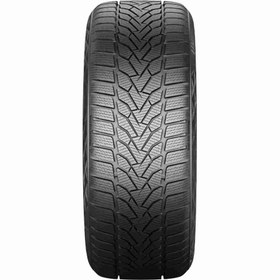 Resim Uniroyal WinterExpert 255/40R19 100V XL - 2025 