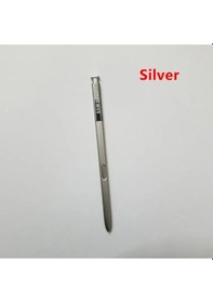 Resim Senalstore Samsung Galaxy S21 Plus Uyumlu S Pen Kalem 