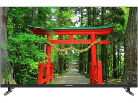 Resim Grundig DORTMUND 32 GIH 5000 B LED & LCD TV 