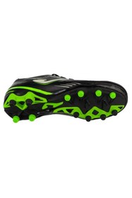 Resim Joma Propulsion 2501 Fg PRJS2501FG ÇOÇUK KRAMPON 