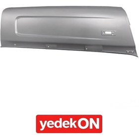 Resim Tavan Sacı Axor Sağ - A9736570709 