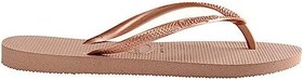 Resim Havaianas SLIM Parmak Arası Terlik Kadın 