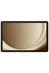 Resim Hype Store Tab A9+ Tablet, Wifi, 6gb Ram, 128GB Hafıza, Gümüş ( Türkiye Garantili) 
