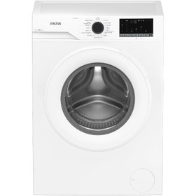 Resim Altus AL CM 71045R 7 Kg 1000 Devir Çamaşır Makinesi 